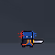 NINJI #3146