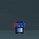 NINJI #3253