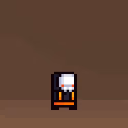 NINJI #1372