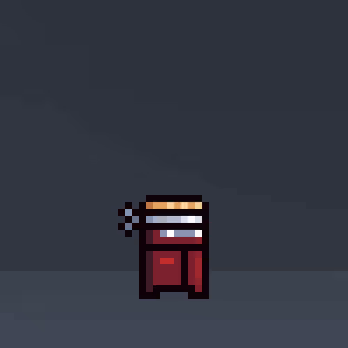 NINJI #2328