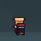 NINJI #1204