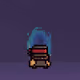 NINJI #583