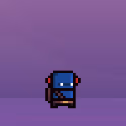 NINJI #1119