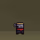 NINJI #4268