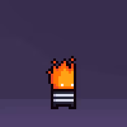 NINJI #1319