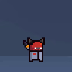 NINJI #3750