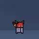 NINJI #3750