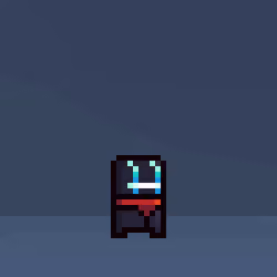 NINJI #2737