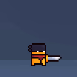 NINJI #3749