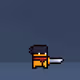 NINJI #3749
