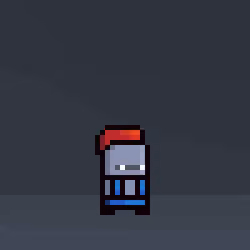 NINJI #717