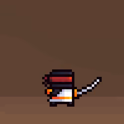 NINJI #728