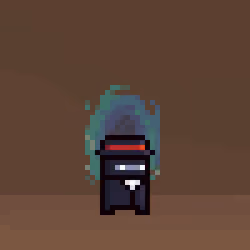NINJI #2748