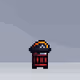 NINJI #3270