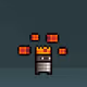 NINJI #289