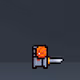 1514