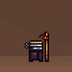 NINJI #1137