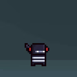 NINJI #3465