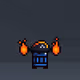 NINJI #2752