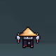 NINJI #4057