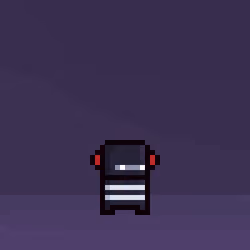 NINJI #2055