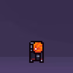 NINJI #1544