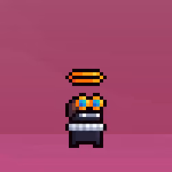 NINJI #919