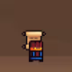 NINJI #577
