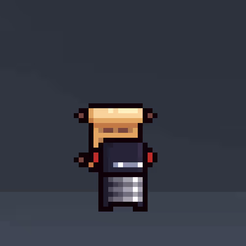 NINJI #163