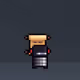 NINJI #163