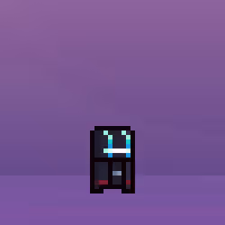 NINJI #3060