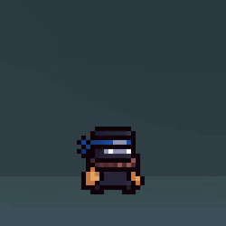 NINJI #927