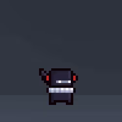 NINJI #579