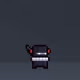 NINJI #579