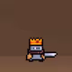 NINJI #3235