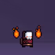 NINJI #4217
