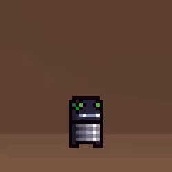 NINJI #191