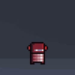 NINJI #2227