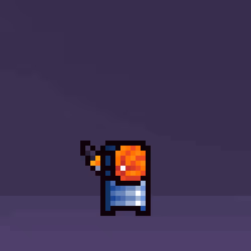 NINJI #317