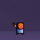 NINJI #317