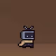 NINJI #1660
