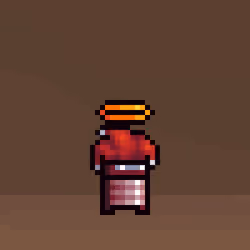 NINJI #1795