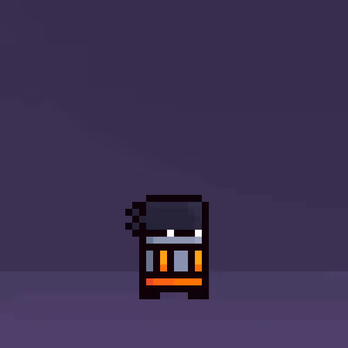 NINJI #162