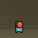 2673