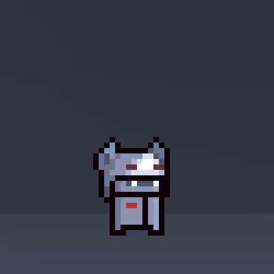 NINJI #4503