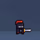 NINJI #3181