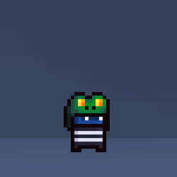 NINJI #3225