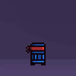 NINJI #3323