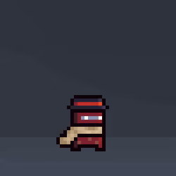NINJI #3976