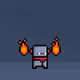 NINJI #4441